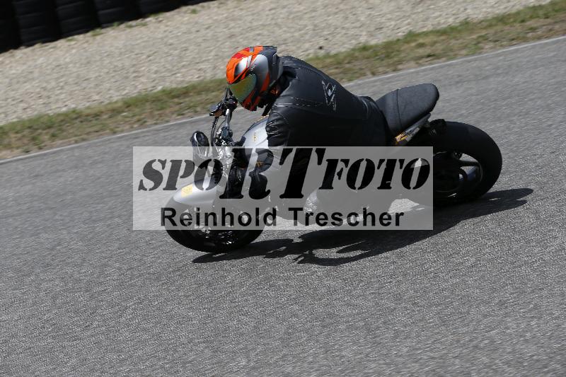 /18 05.06.2026  TZ Motorsport ADR/Gruppe gelb/3